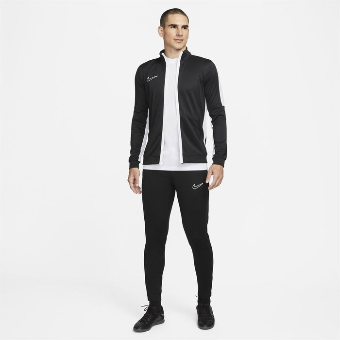 Academy 23 Tracksuit Jacket Mens