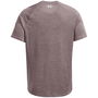 Armour UA Tech™ 2.0 Short Sleeve Mens