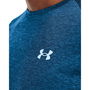 Armour UA Tech™ 2.0 Short Sleeve Mens