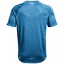 Armour UA Tech™ 2.0 Short Sleeve Mens