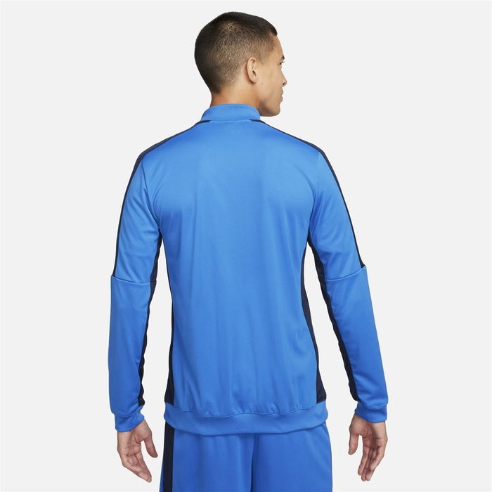 Academy 23 Tracksuit Jacket Mens