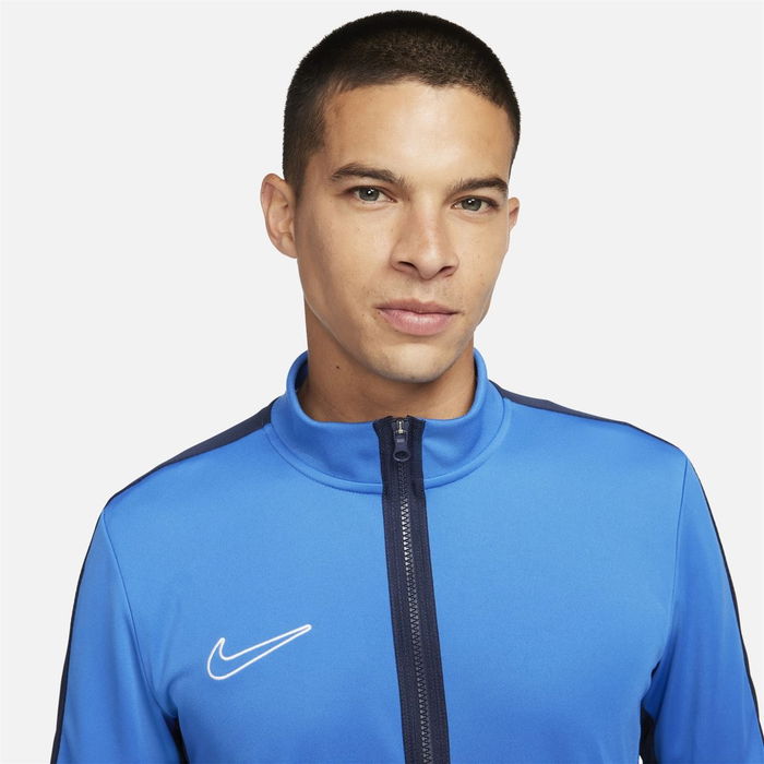 Academy 23 Tracksuit Jacket Mens