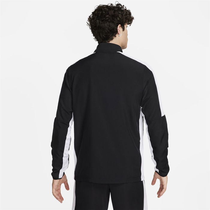 Academy 23 Track Jacket Mens