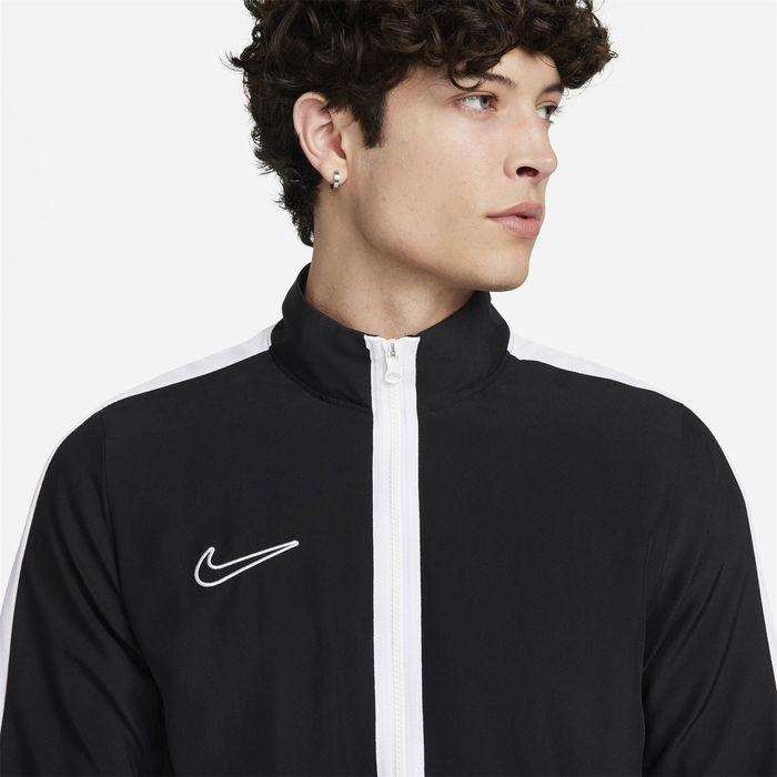 Academy 23 Track Jacket Mens