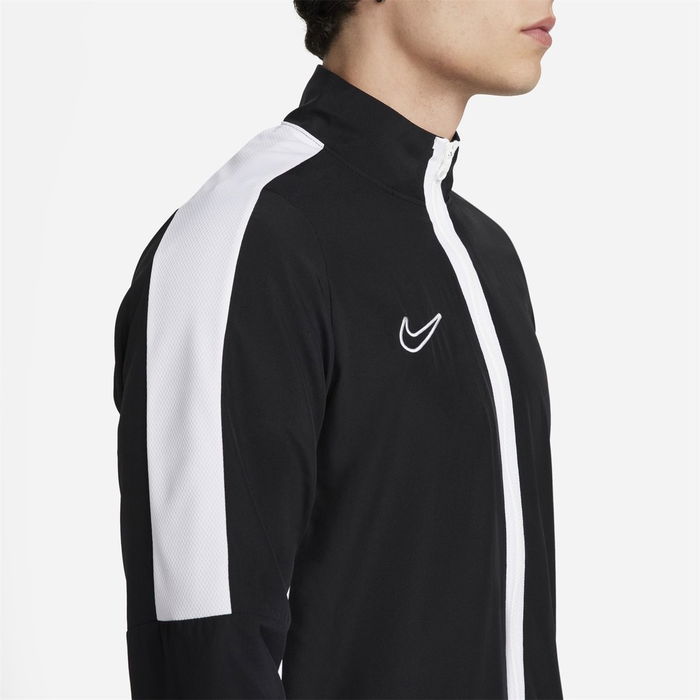 Academy 23 Track Jacket Mens