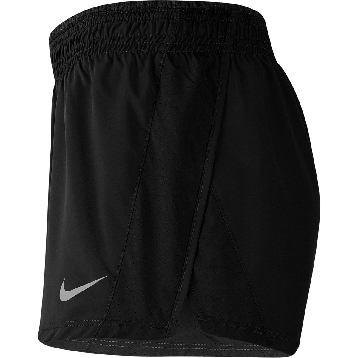 Cheap nike store shorts for women