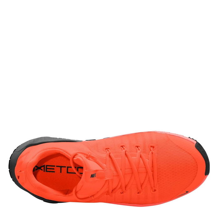 Nike Free Metcon 6 Training Shoe Mens