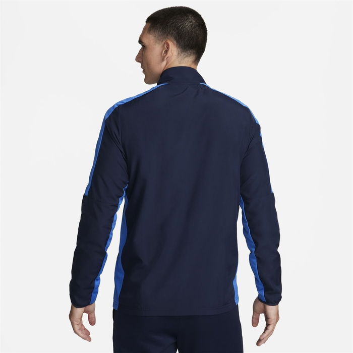 Academy 23 Tracksuit Jacket Mens