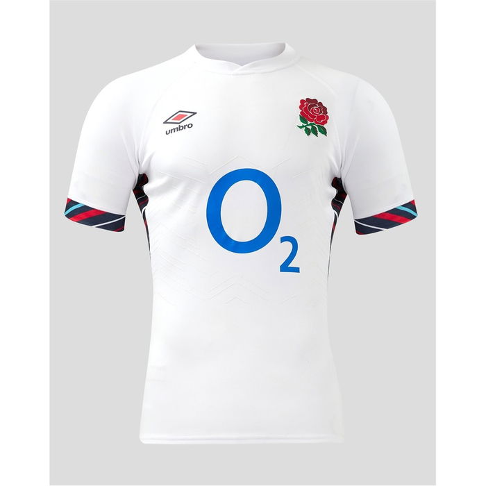 England 24/25 Home Pro Shirt Mens