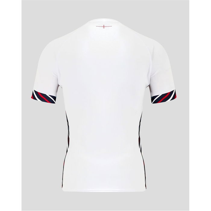 England 24/25 Home Pro Shirt Mens