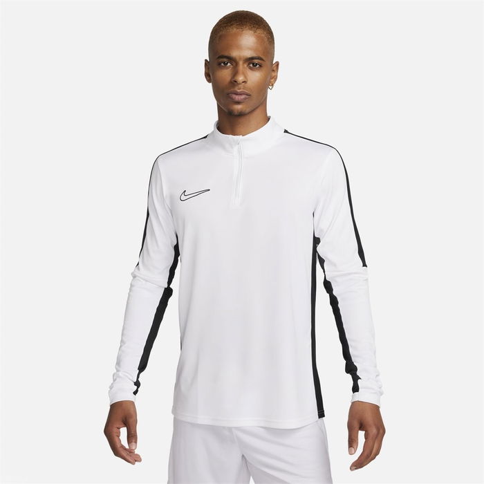 Academy 23 Drill Top Mens