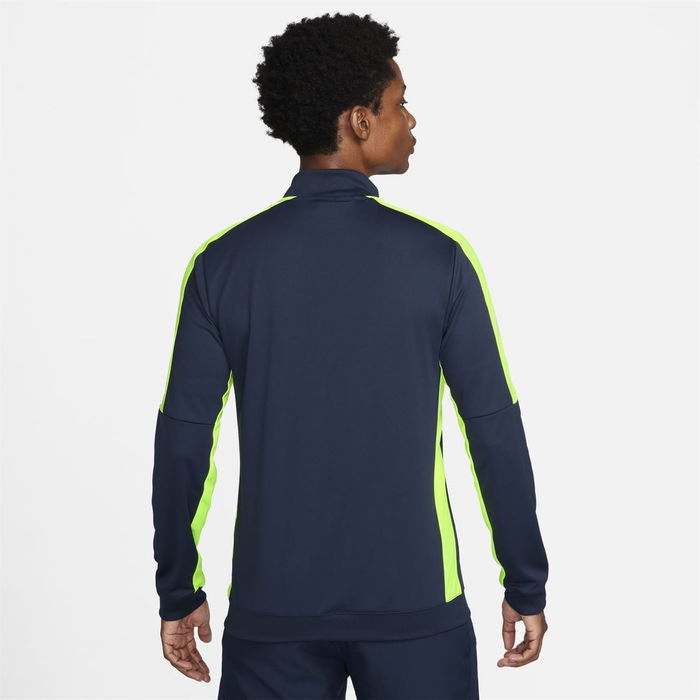 Academy 23 Tracksuit Jacket Mens