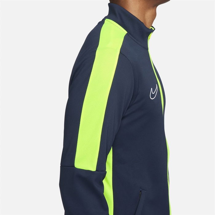 Academy 23 Tracksuit Jacket Mens