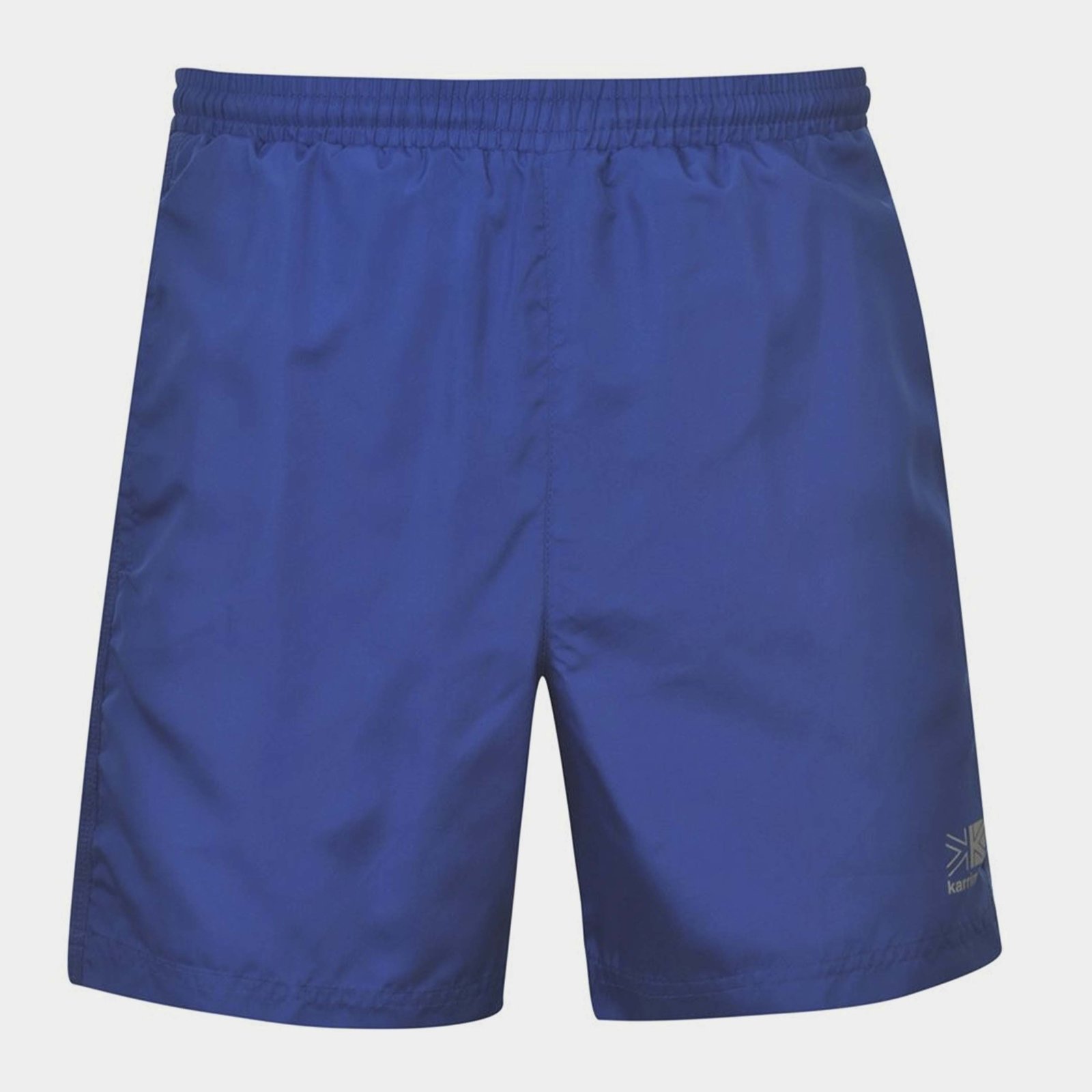 Karrimor 5inch Running Shorts Mens