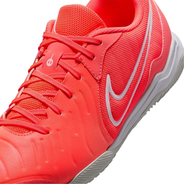 Tiempo Academy Indoor Court Football Shoes