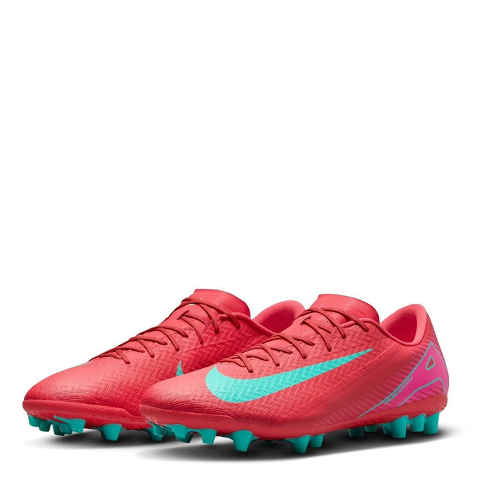 Mercurial Vapor 16 Academy Artificial Ground Football Boots