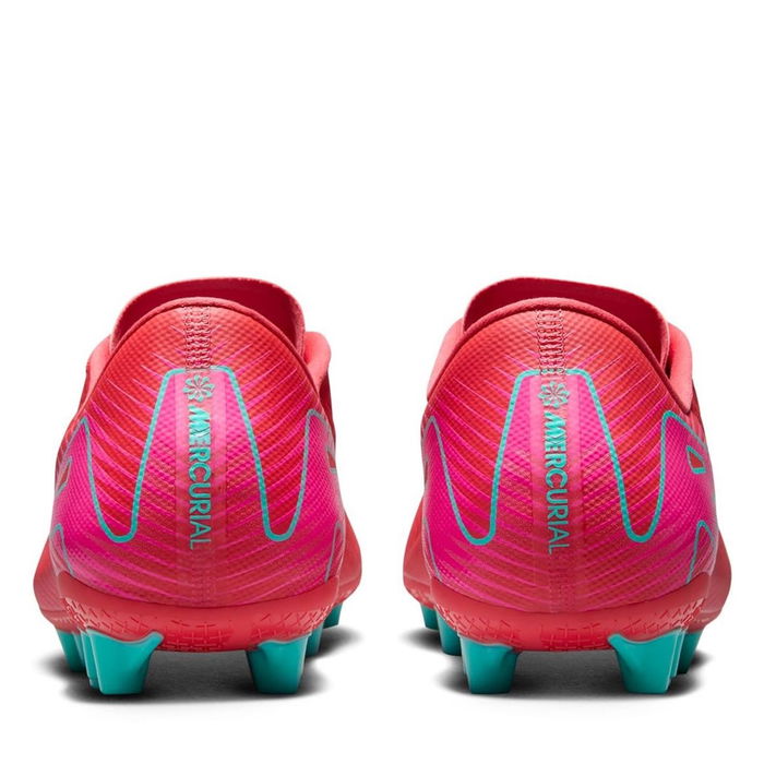 Mercurial Vapor 16 Academy Artificial Ground Football Boots