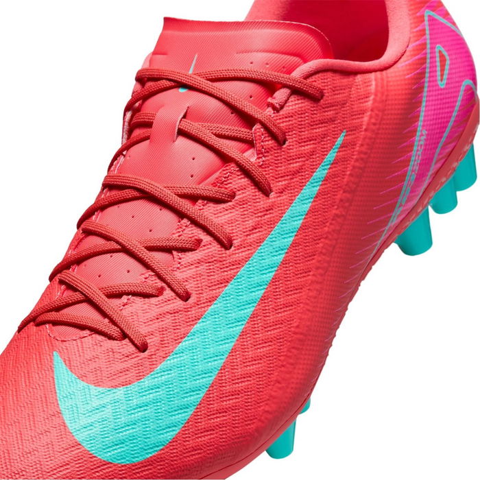 Mercurial Vapor 16 Academy Artificial Ground Football Boots