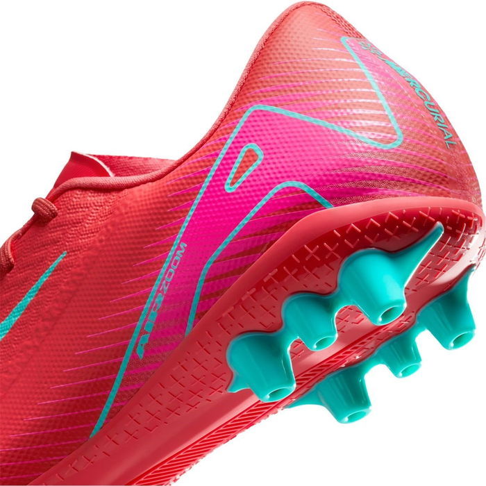 Mercurial Vapor 16 Academy Artificial Ground Football Boots