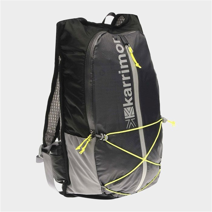 X Lite 15L Running Backpack