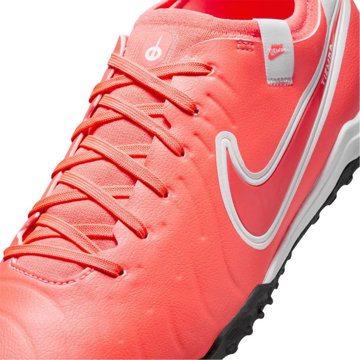 Tiempo Pro Astro Turf Football Trainers