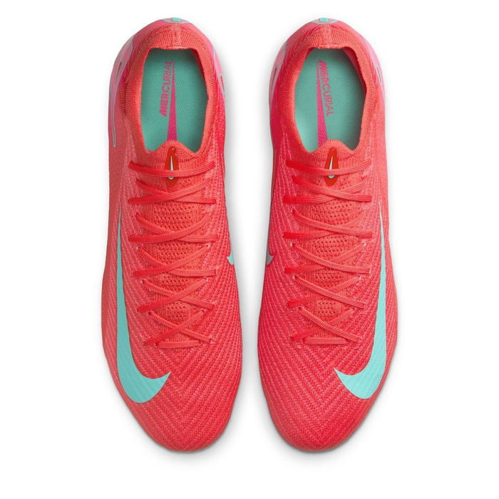 Mercurial Vapor 16 Elite Soft Ground Football Boots