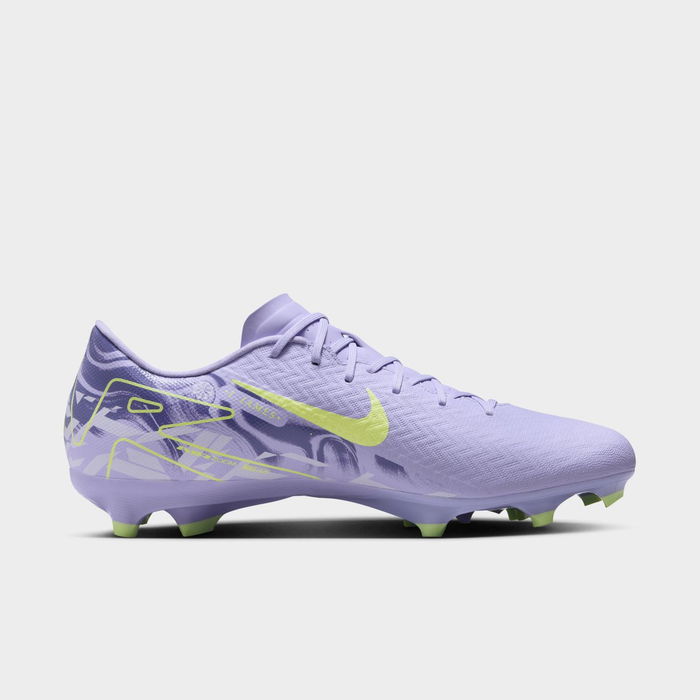 Zoom Mercurial Vapor 16 Academy Firm Ground Football Boots