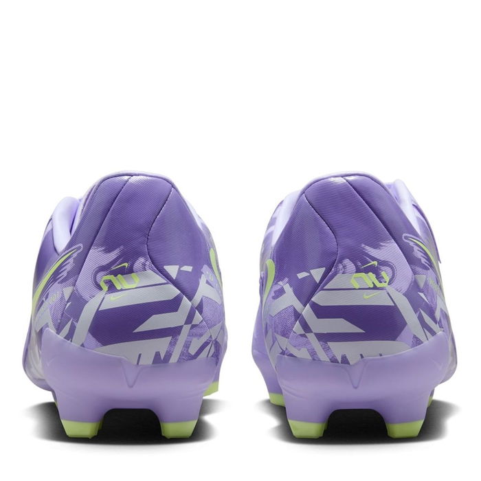 Phantom GX II Academy Firm Ground Football Boots