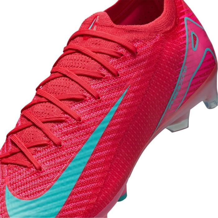 Mercurial Vapor 16 Elite Artifical Ground Football Boots