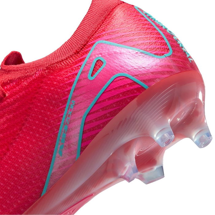 Mercurial Vapor 16 Elite Artifical Ground Football Boots