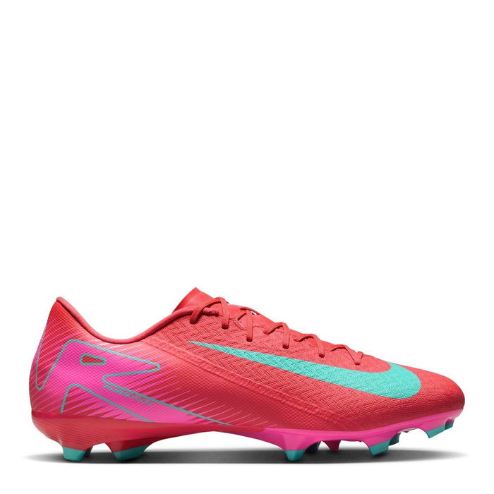 Zoom Mercurial Vapor 16 Academy Firm Ground Football Boots Mens