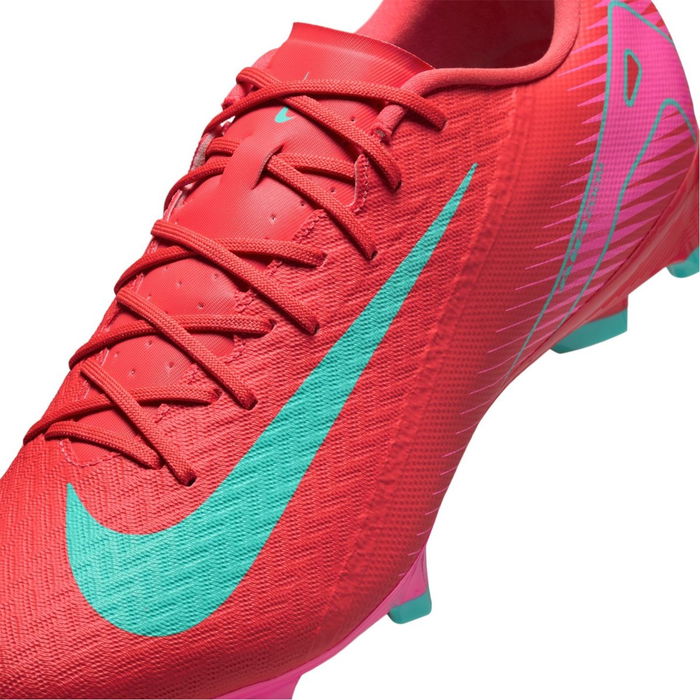 Zoom Mercurial Vapor 16 Academy Firm Ground Football Boots Mens