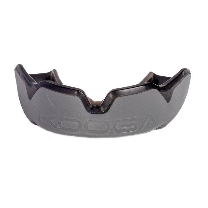 Ergo Fit Gel Mouthguard