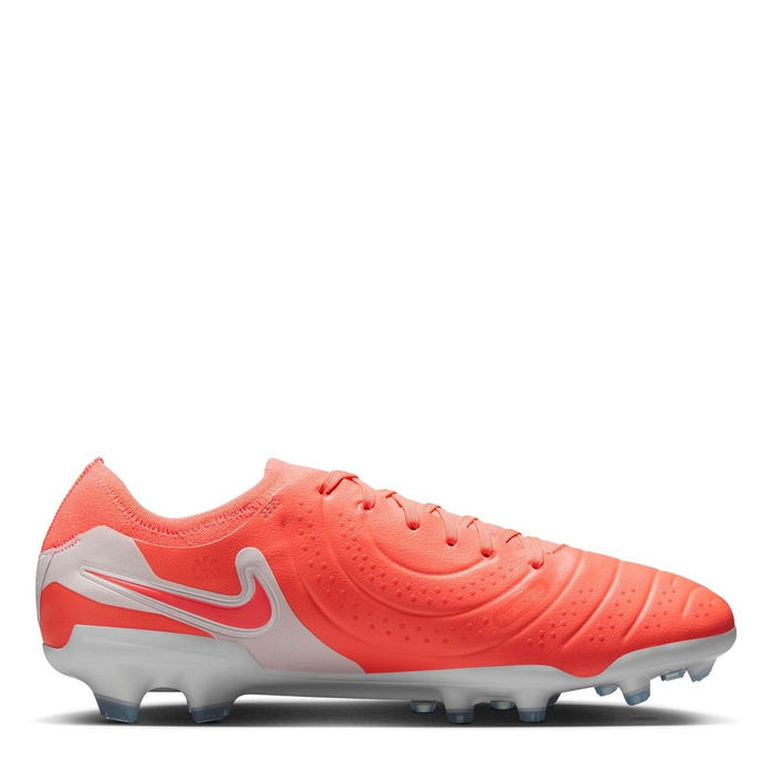 Tiempo Legend 10 Pro Firm Ground Football Boots