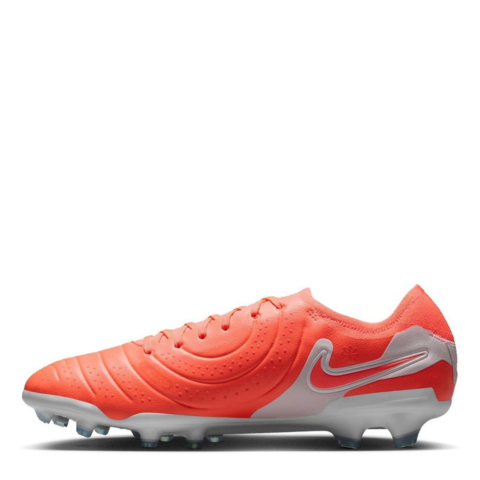 Tiempo Legend 10 Pro Firm Ground Football Boots