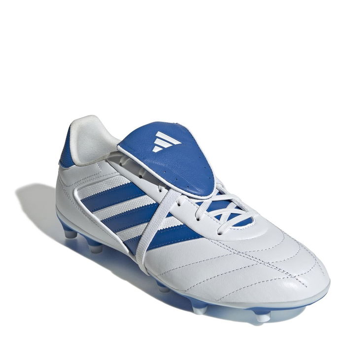 Copa Gloro II Foldover Tongue Firm Ground Football Boots