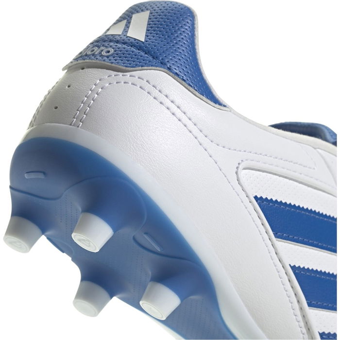 Copa Gloro II Foldover Tongue Firm Ground Football Boots