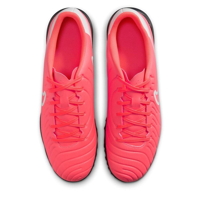 Tiempo Legend 10 Club Astro Turf Football Trainers