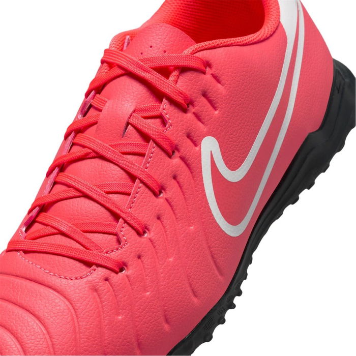 Tiempo Legend 10 Club Astro Turf Football Trainers