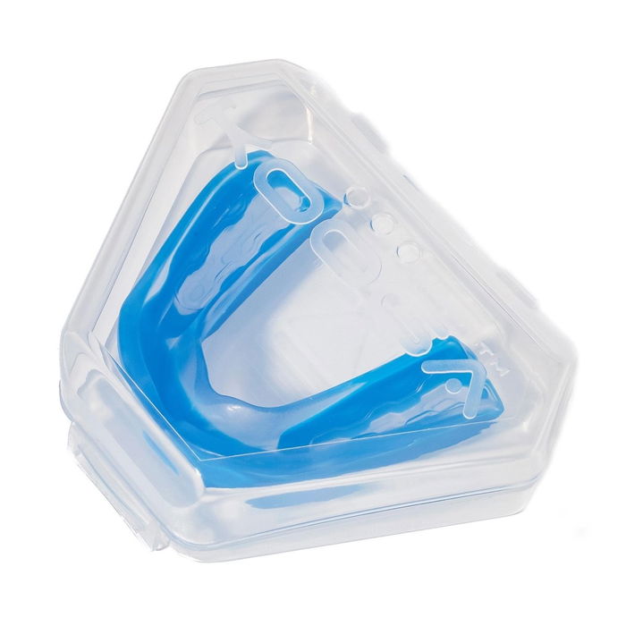 Ergo Fit Gel Mouthguard