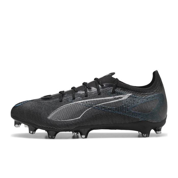 Ultra Pro Firm Ground Football Boots