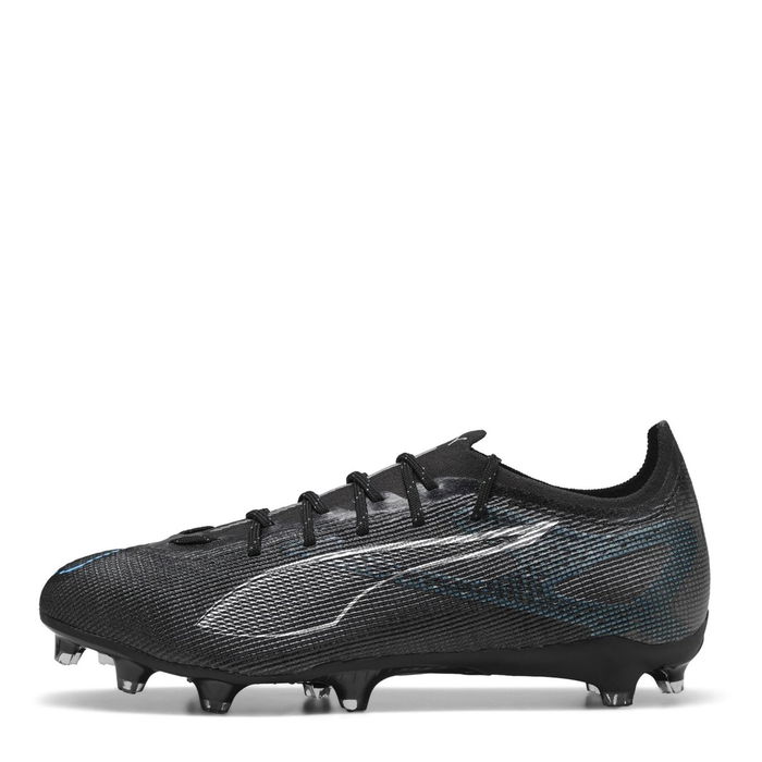 Ultra Pro Firm Ground Football Boots