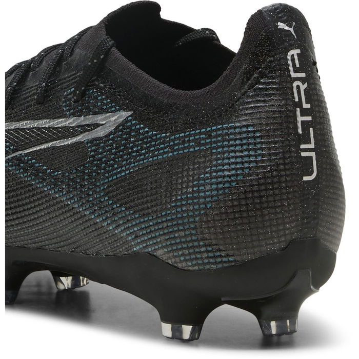 Ultra Pro Firm Ground Football Boots