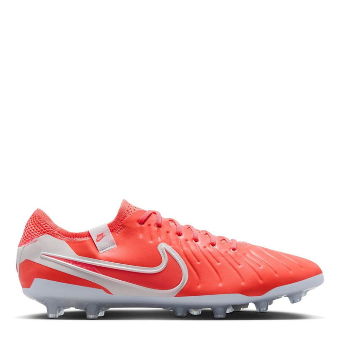 Tiempo Legend 10 Elite Artificial Ground Football Boots