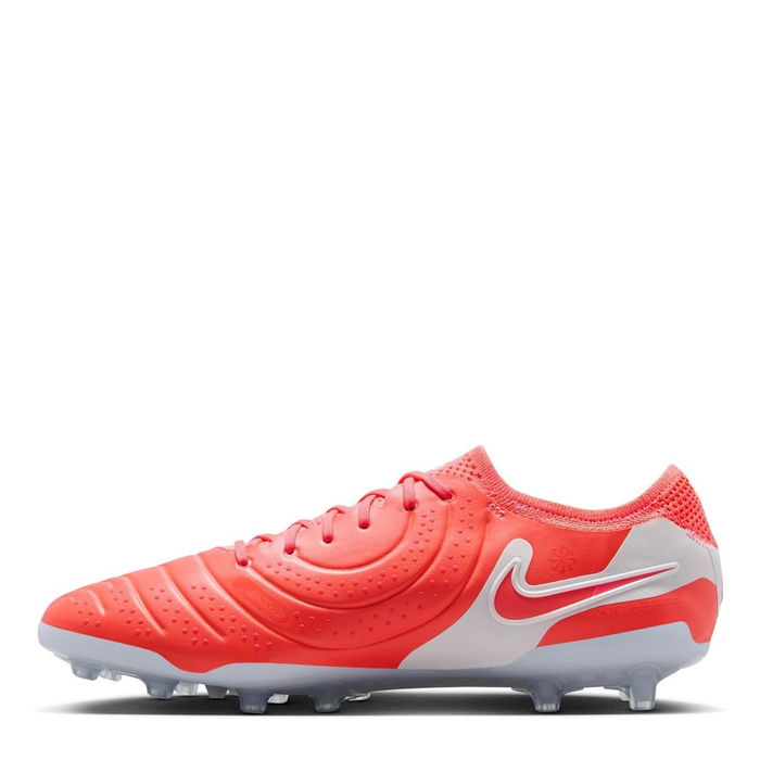 Tiempo Legend 10 Elite Artificial Ground Football Boots