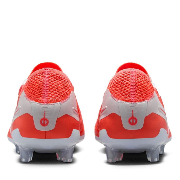 Tiempo Legend 10 Elite Artificial Ground Football Boots