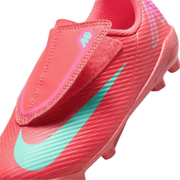 Mercurial Vapour 16 Club Childrens Firm Ground Football Boots