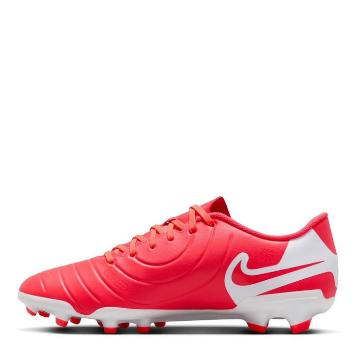 Tiempo Legend 10 Club Firm Ground Football Boots