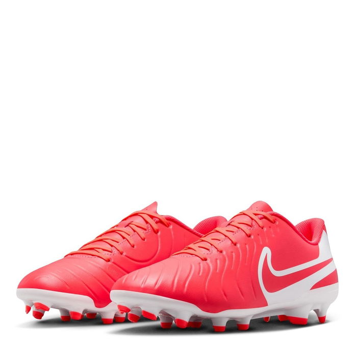 Tiempo Legend 10 Club Firm Ground Football Boots