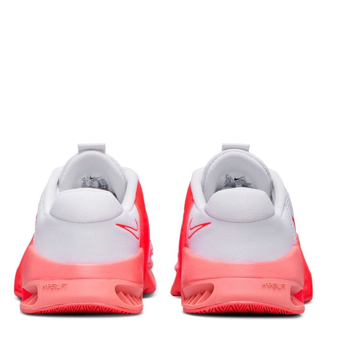 Metcon 9 Womens Training Shoes